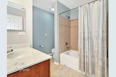 2632 Ross Street, Hampshire, IL 60140 - Photo 14