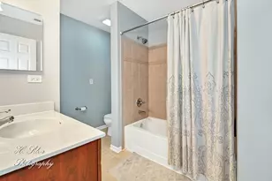 2632 Ross St, Hampshire, IL 60140 - Photo 14