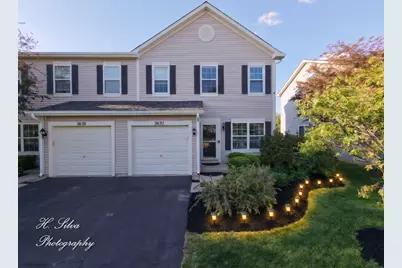 2632 Ross Street, Hampshire, IL 60140 - Photo 1