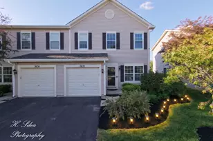 2632 Ross St, Hampshire, IL 60140 - Photo 1