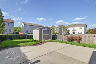 2632 Ross St, Hampshire, IL 60140 - Photo 20