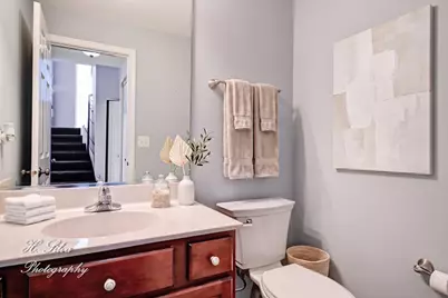 2632 Ross Street, Hampshire, IL 60140 - Photo 8