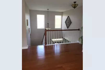 7426 Prairieside Drive, Plainfield, IL 60544 - Photo 8