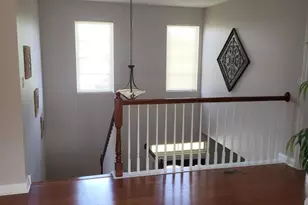 7426 Prairieside Dr, Plainfield, IL 60544 - Photo 8