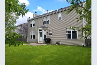7426 Prairieside Drive, Plainfield, IL 60544 - Photo 20