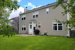 7426 Prairieside Dr, Plainfield, IL 60544 - Photo 20
