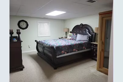 7426 Prairieside Drive, Plainfield, IL 60544 - Photo 16