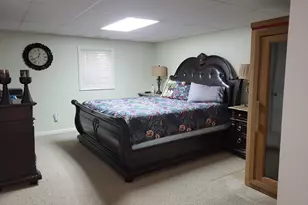 7426 Prairieside Dr, Plainfield, IL 60544 - Photo 16