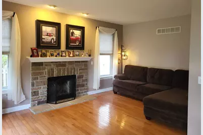 7426 Prairieside Drive, Plainfield, IL 60544 - Photo 4