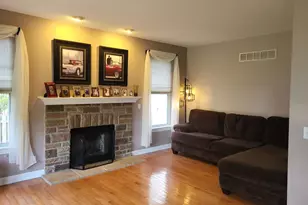 7426 Prairieside Dr, Plainfield, IL 60544 - Photo 4