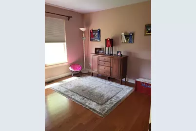 7426 Prairieside Drive, Plainfield, IL 60544 - Photo 12