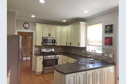 7426 Prairieside Drive, Plainfield, IL 60544 - Photo 2