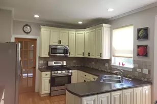 7426 Prairieside Dr, Plainfield, IL 60544 - Photo 2