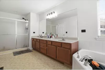 1321 Wentworth Drive, Volo, IL 60020 - Photo 20