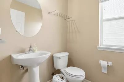 1321 Wentworth Drive, Volo, IL 60020 - Photo 14