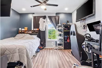 1321 Wentworth Drive, Volo, IL 60020 - Photo 26