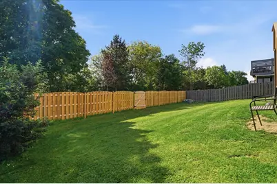1321 Wentworth Drive, Volo, IL 60020 - Photo 28