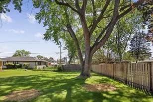 17121 Ingleside Ave, South Holland, IL 60473 - Photo 16