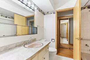 17121 Ingleside Ave, South Holland, IL 60473 - Photo 10