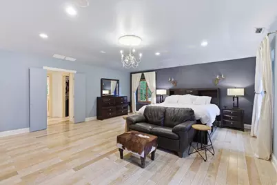 39 Mockingbird Lane, Oak Brook, IL 60523 - Photo 28
