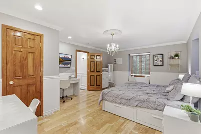 39 Mockingbird Lane, Oak Brook, IL 60523 - Photo 34