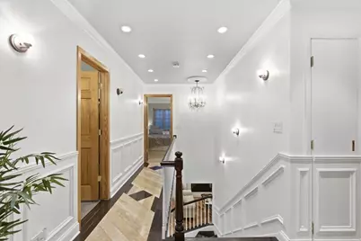 39 Mockingbird Lane, Oak Brook, IL 60523 - Photo 36
