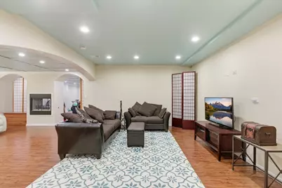 39 Mockingbird Lane, Oak Brook, IL 60523 - Photo 48