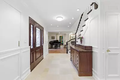 39 Mockingbird Lane, Oak Brook, IL 60523 - Photo 6