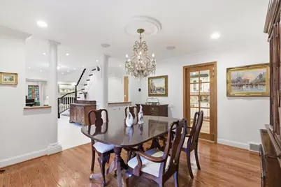39 Mockingbird Lane, Oak Brook, IL 60523 - Photo 22
