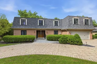 39 Mockingbird Lane, Oak Brook, IL 60523 - Photo 52