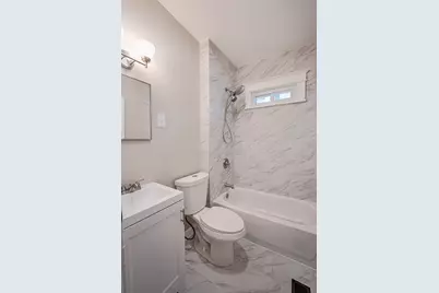 746 Jackson Street, Aurora, IL 60505 - Photo 10