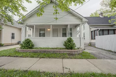 746 Jackson Street, Aurora, IL 60505 - Photo 1