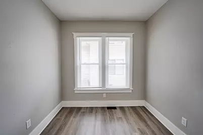 746 Jackson Street, Aurora, IL 60505 - Photo 8