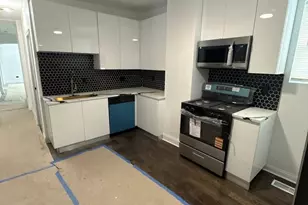7326 S Woodlawn Ave, Chicago, IL 60619 - Photo 6