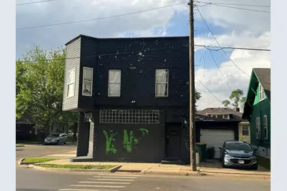 501 4th Avenue, Joliet, IL 60433 - Photo 1