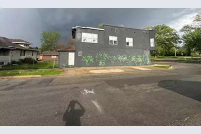 501 4th Avenue, Joliet, IL 60433 - Photo 4