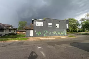 501 4th Ave, Joliet, IL 60433 - Photo 4