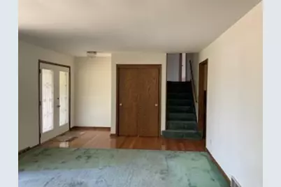 9117 S Tripp Avenue S, Oak Lawn, IL 60453 - Photo 8