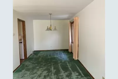 9117 S Tripp Avenue S, Oak Lawn, IL 60453 - Photo 10