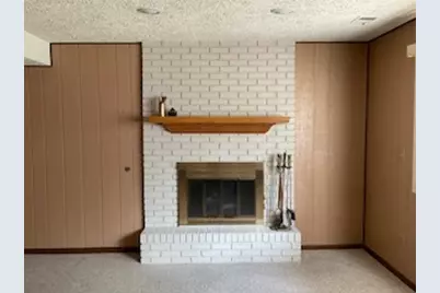 9117 S Tripp Avenue S, Oak Lawn, IL 60453 - Photo 28