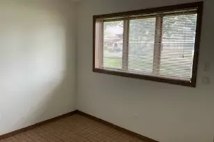 9117 S Tripp Ave S, Oak Lawn, IL 60453 - Photo 32