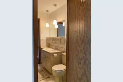 9117 S Tripp Avenue S, Oak Lawn, IL 60453 - Photo 24