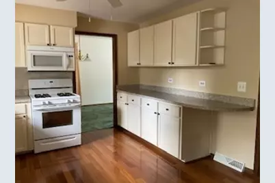 9117 S Tripp Avenue S, Oak Lawn, IL 60453 - Photo 14