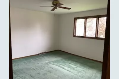 9117 S Tripp Avenue S, Oak Lawn, IL 60453 - Photo 22