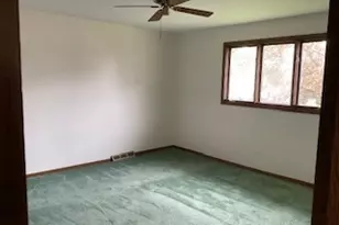 9117 S Tripp Ave S, Oak Lawn, IL 60453 - Photo 22