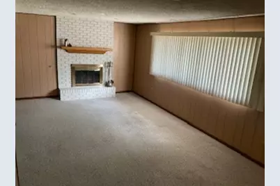 9117 S Tripp Avenue S, Oak Lawn, IL 60453 - Photo 26