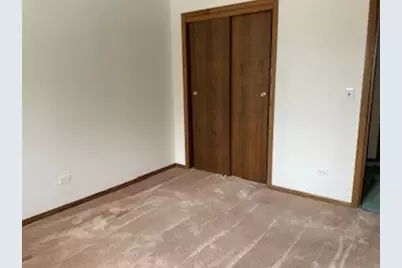 9117 S Tripp Avenue S, Oak Lawn, IL 60453 - Photo 18