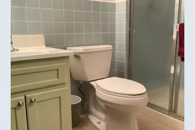 9117 S Tripp Avenue S, Oak Lawn, IL 60453 - Photo 30