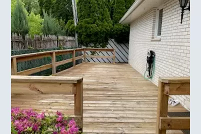 9117 S Tripp Avenue S, Oak Lawn, IL 60453 - Photo 34