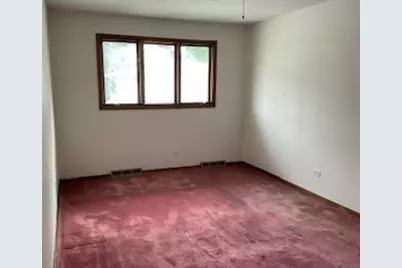 9117 S Tripp Avenue S, Oak Lawn, IL 60453 - Photo 20